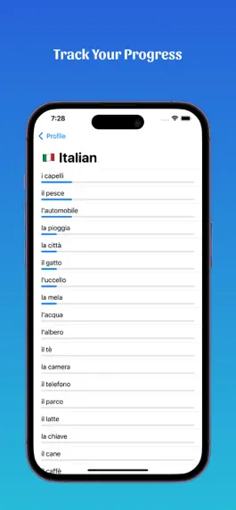 Game screenshot reGlot hack