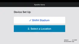 xpediteshift4cafe problems & solutions and troubleshooting guide - 4