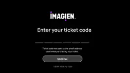 Game screenshot IMAGIEN apk
