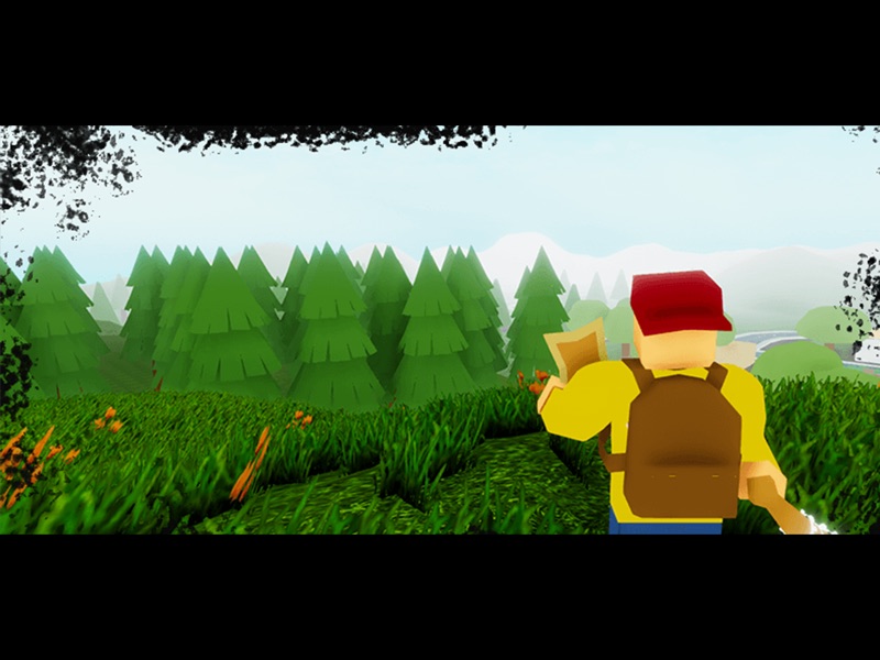 The Outlands | Zombie survival screenshot 10