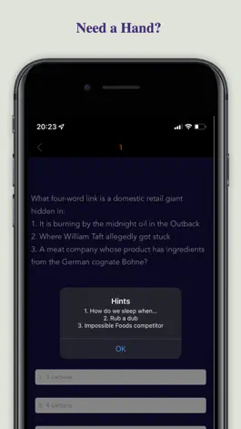 Game screenshot Minket hack