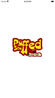 How to cancel & delete puffed stuffed 1