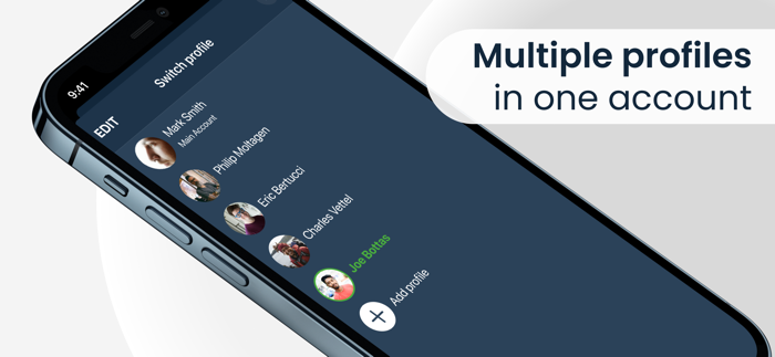 DrillRoom billiard training