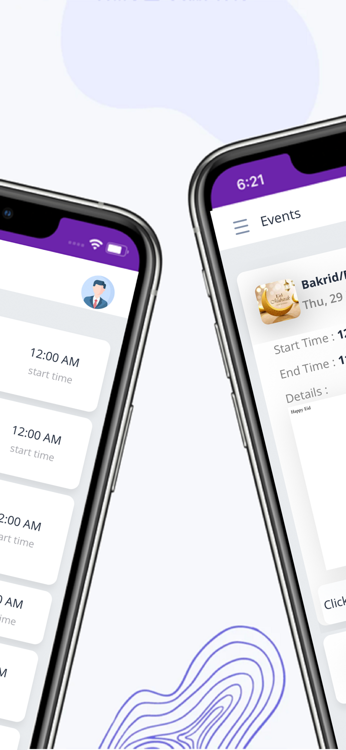 City Group of Institutions