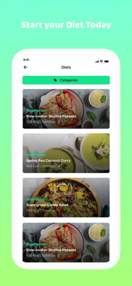 Game screenshot IFit Daily hack