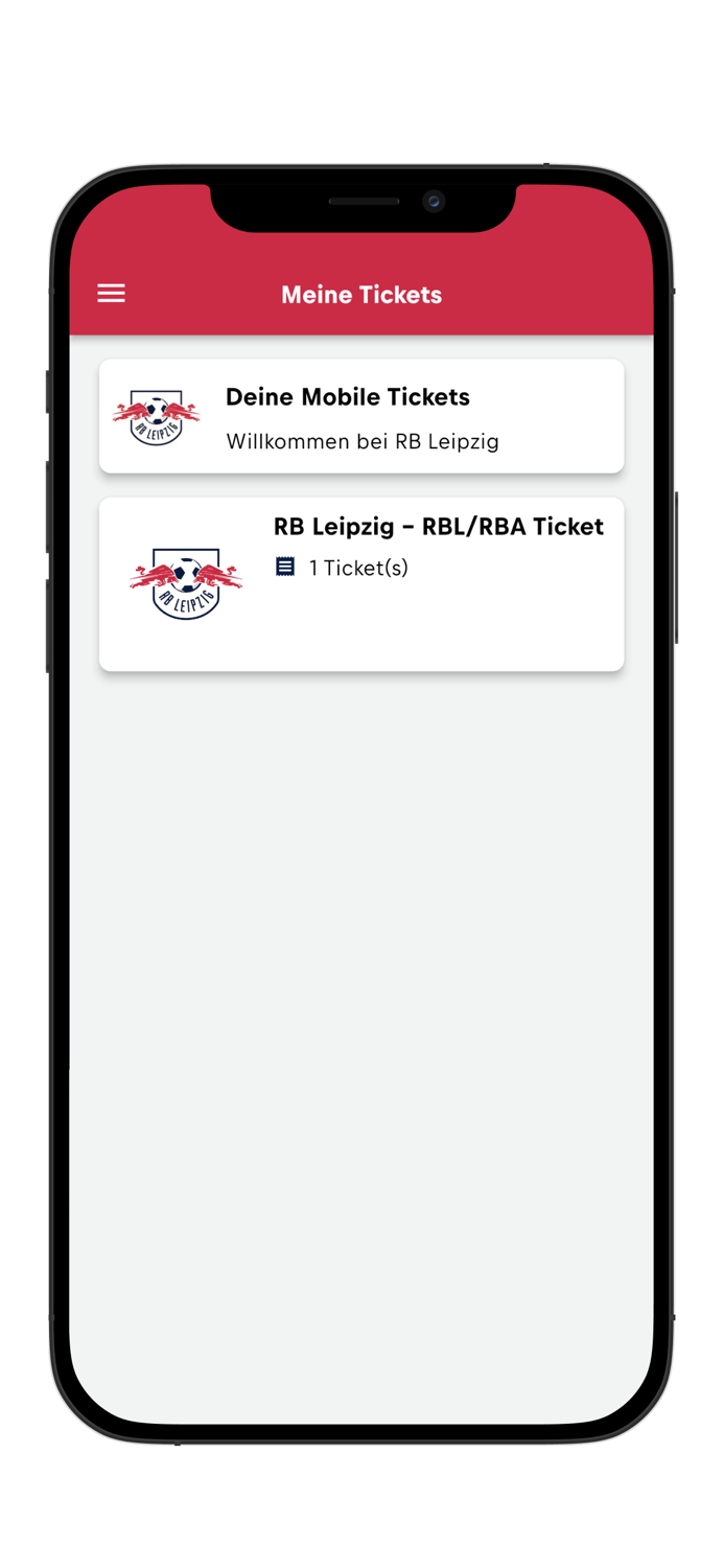 RBL Ticket