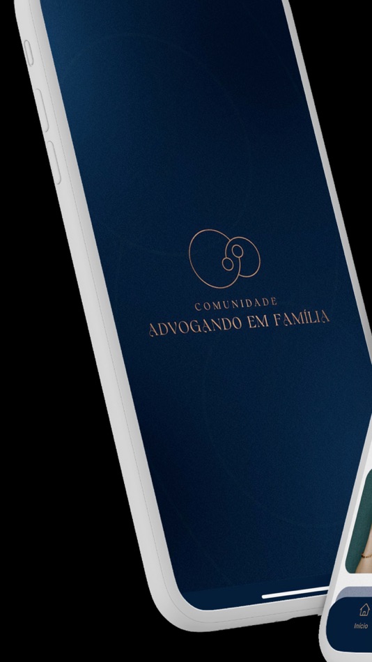 #1. CAF (iOS) Av: Converta LTDA