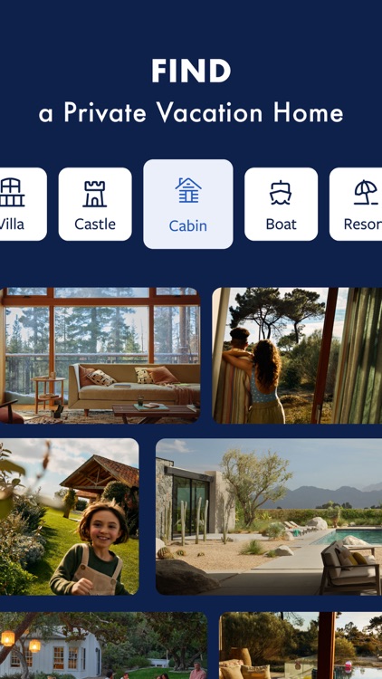 Vrbo Vacation Rentals screenshot-6