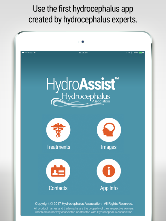 Screenshot #4 pour HydroAssist