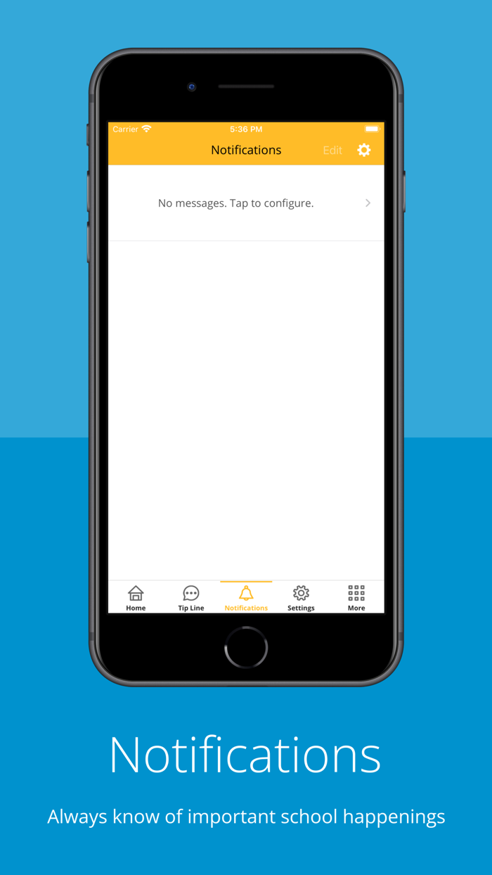 Cape Henlopen School District