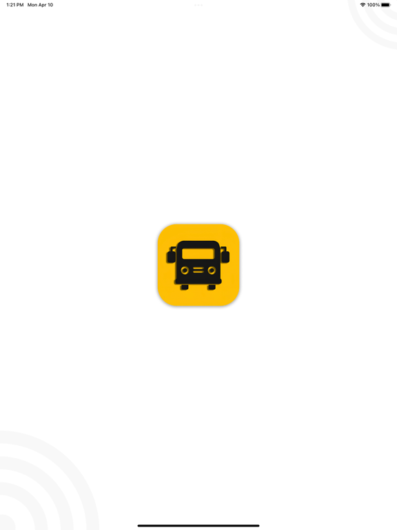 Screenshot #4 pour School Bus Tracking Parent