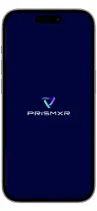 PrismXR screenshot #3 for iPhone