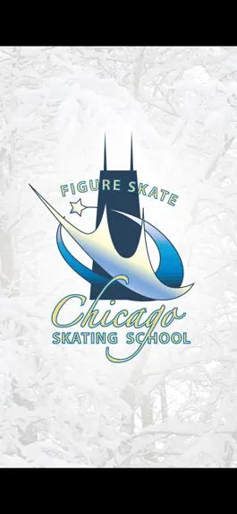 Game screenshot Figure Skate Chicago mod apk