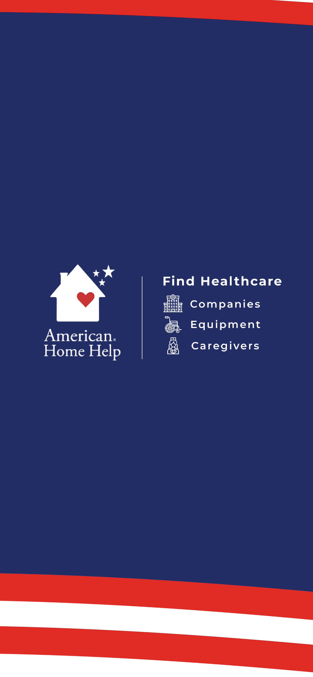 American Home Help