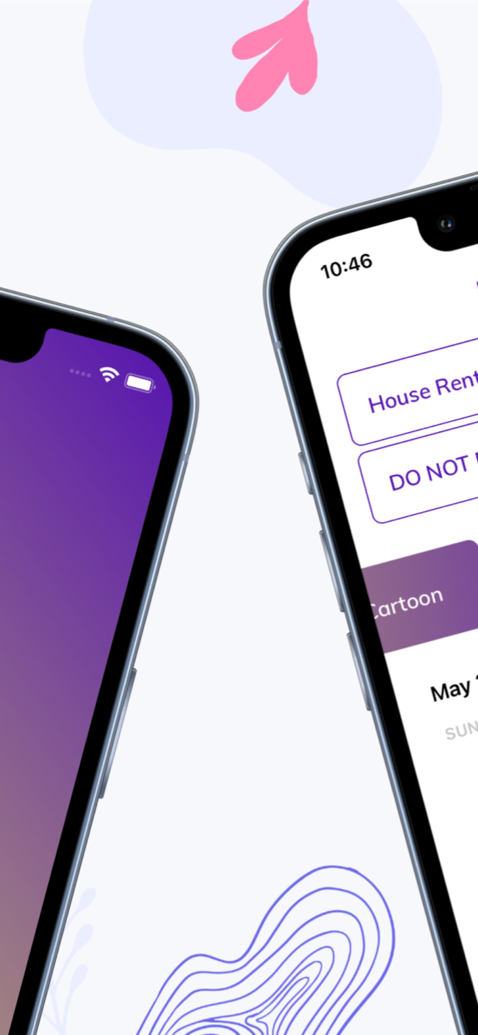 RemindMe - Never forget again