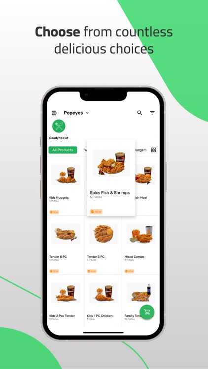 markit app screenshot-4