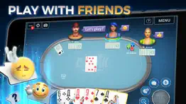durak online by pokerist problems & solutions and troubleshooting guide - 3