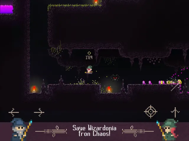 screenshot 0
