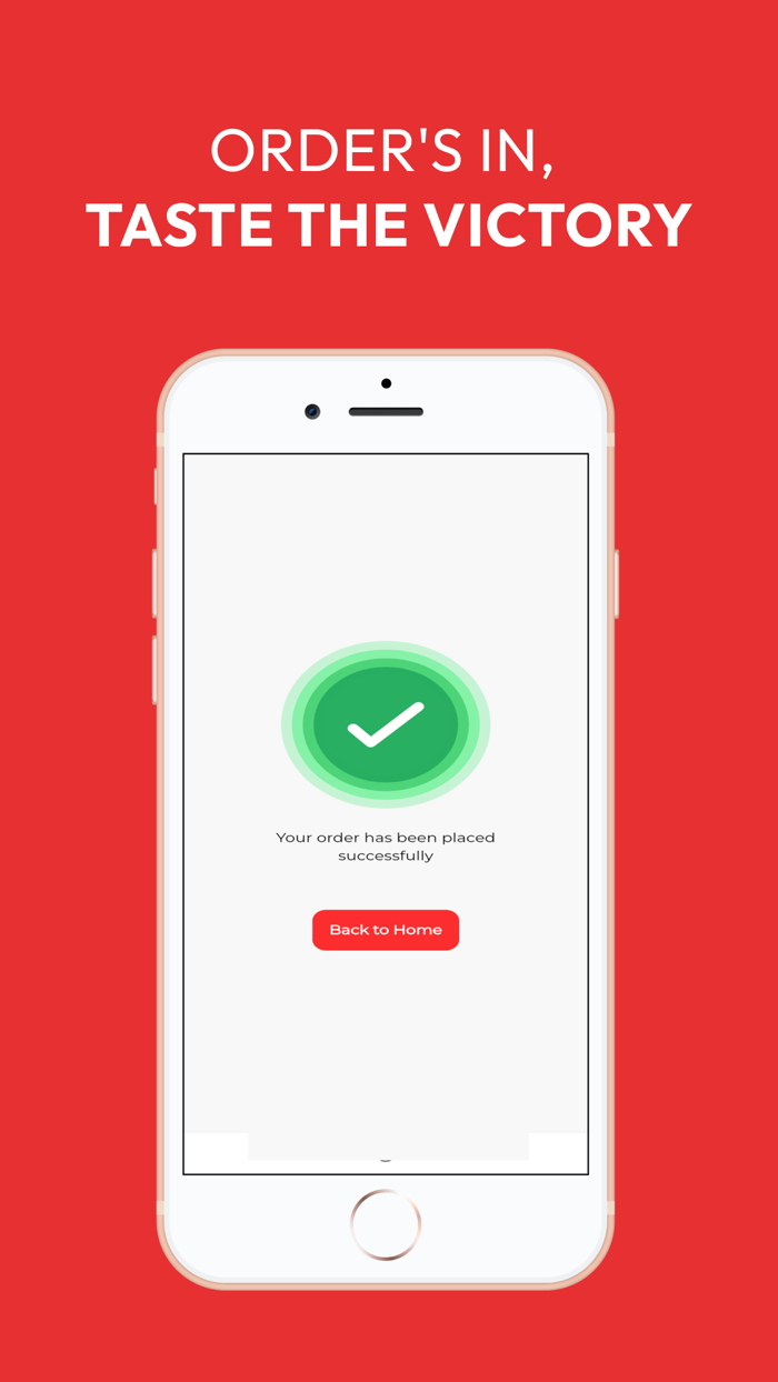 Food Hub  Food and Groceries