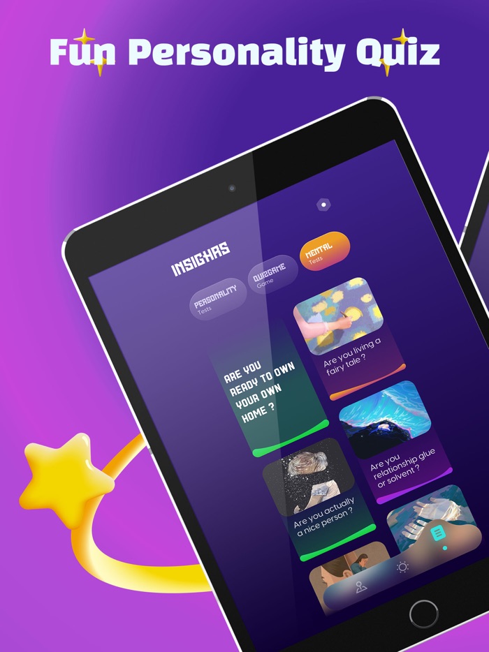 Daily Slimes and Fluid Simulator