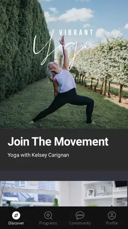 Game screenshot Vibrant Yogi mod apk