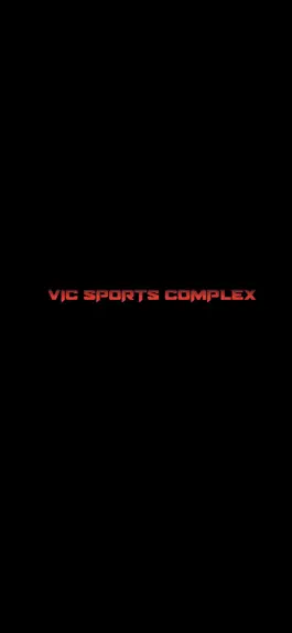 Game screenshot Vic Sports Complex mod apk