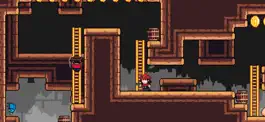 Game screenshot Cave Ranger mod apk
