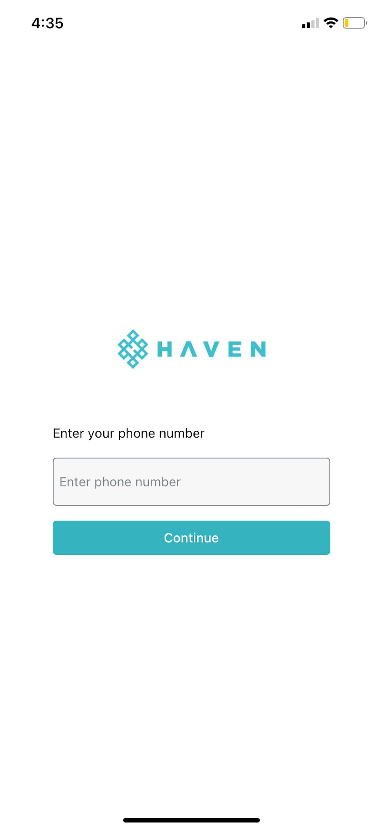 Haven Dispensaries