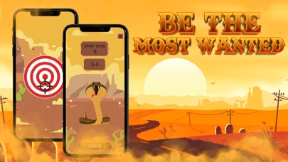 Western Fair Screenshot