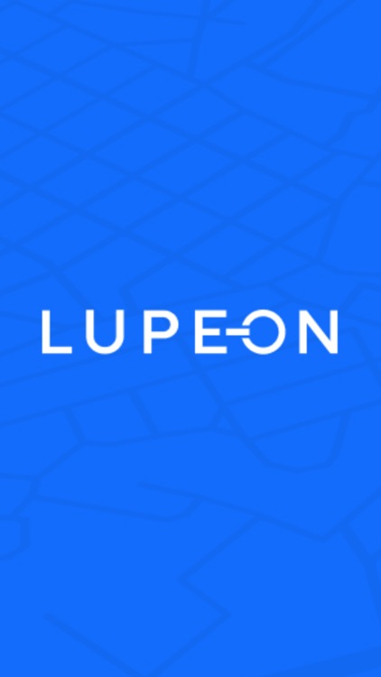 Lupeon