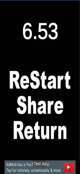 Game screenshot Dodge If You Can apk