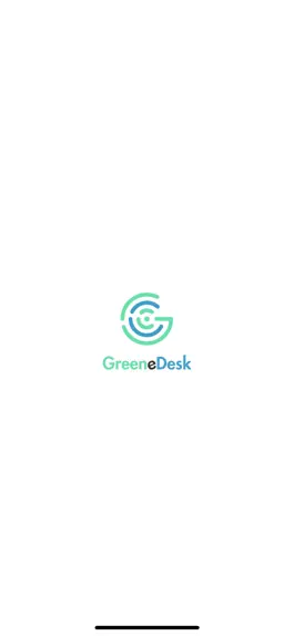 Game screenshot GreeneDesk mod apk