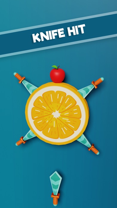 Antistress Mind Relaxing game Screenshot