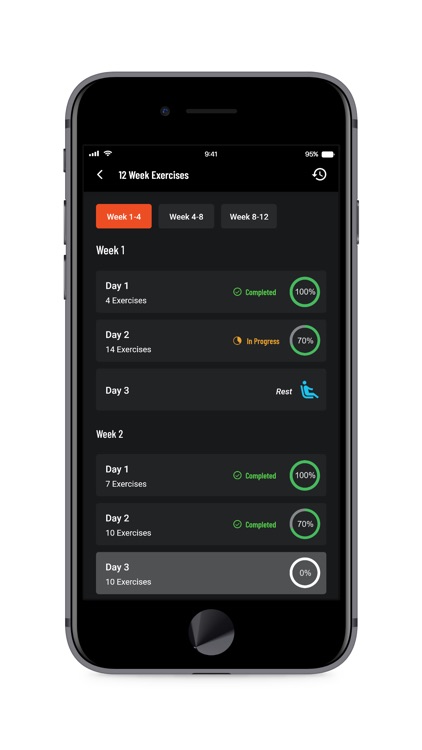 Beverly Bandits screenshot-6