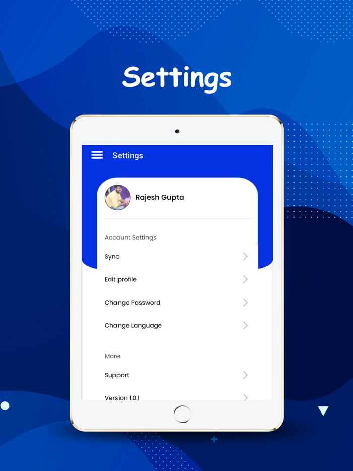 BEW NEXT Mentoring in MBBS