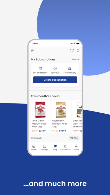 South Wairarapa Vets