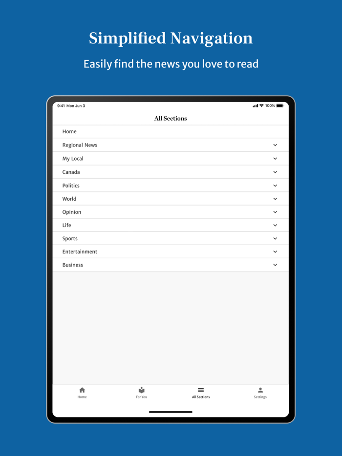 The Hamilton Spectator