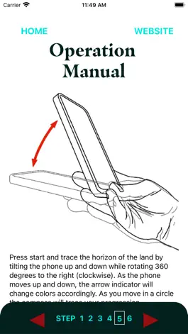 Game screenshot HERE SONG hack
