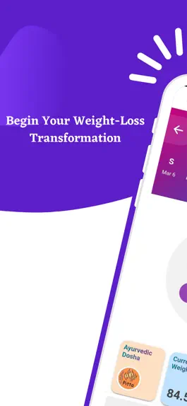 Game screenshot Jeewith Pro: Wellness Coaching mod apk