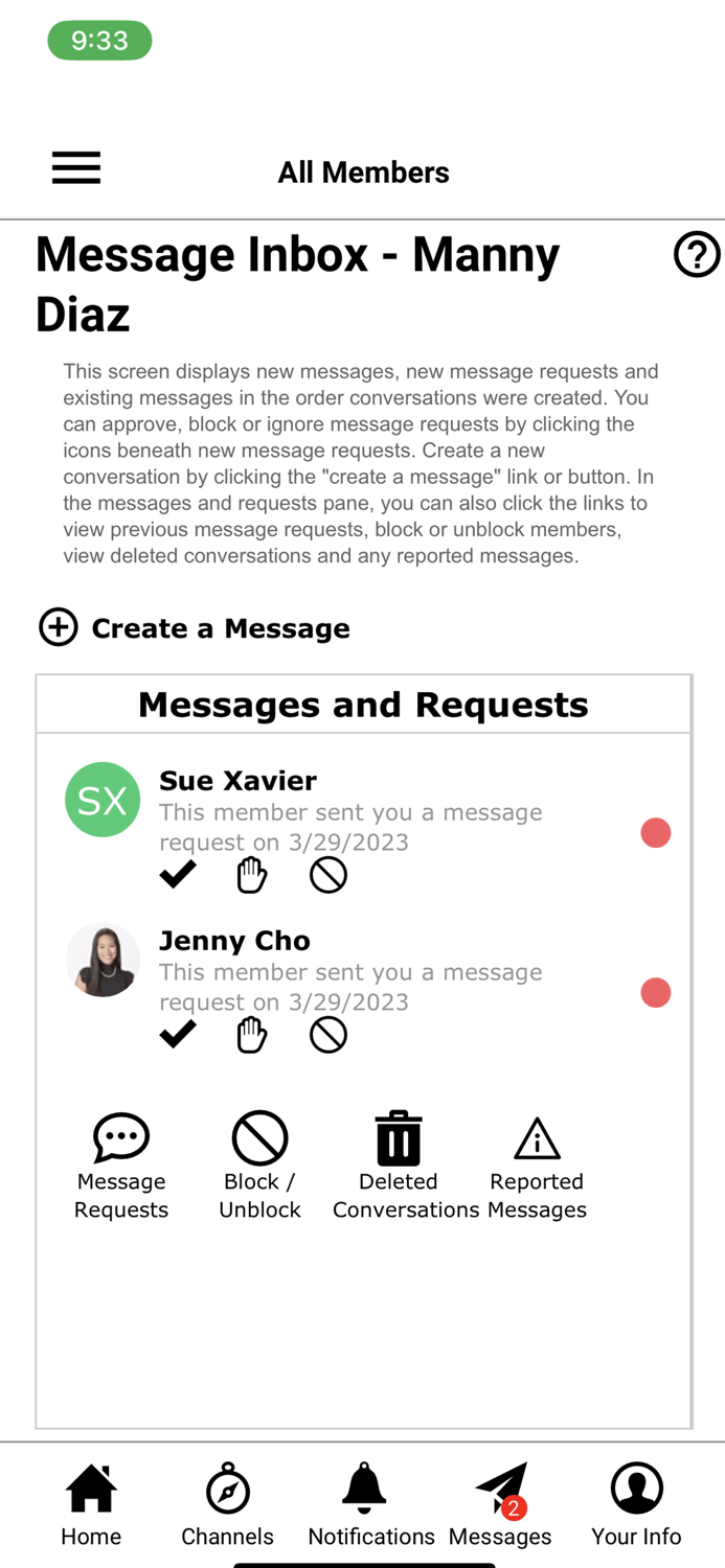 The Chicago Literary Club