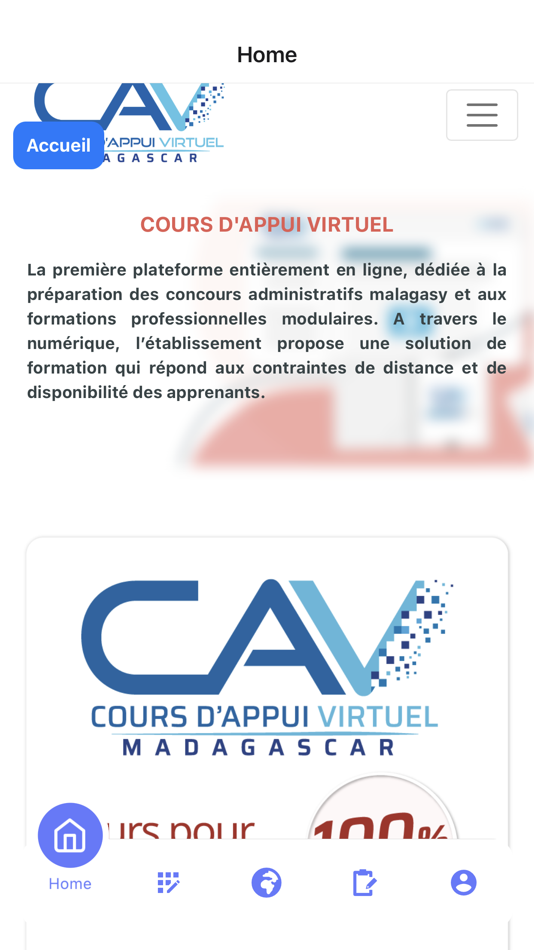 #3. CAV Evolutiv (iOS) Göre: NET PRO