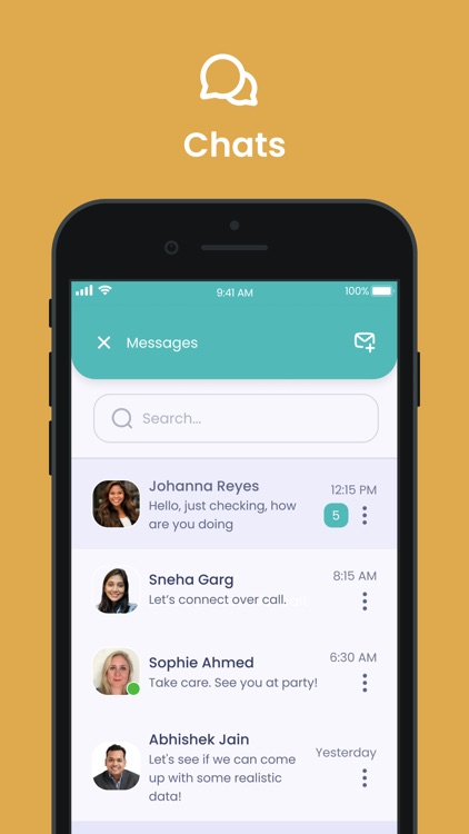 Rennies Changeability 2024 screenshot-3