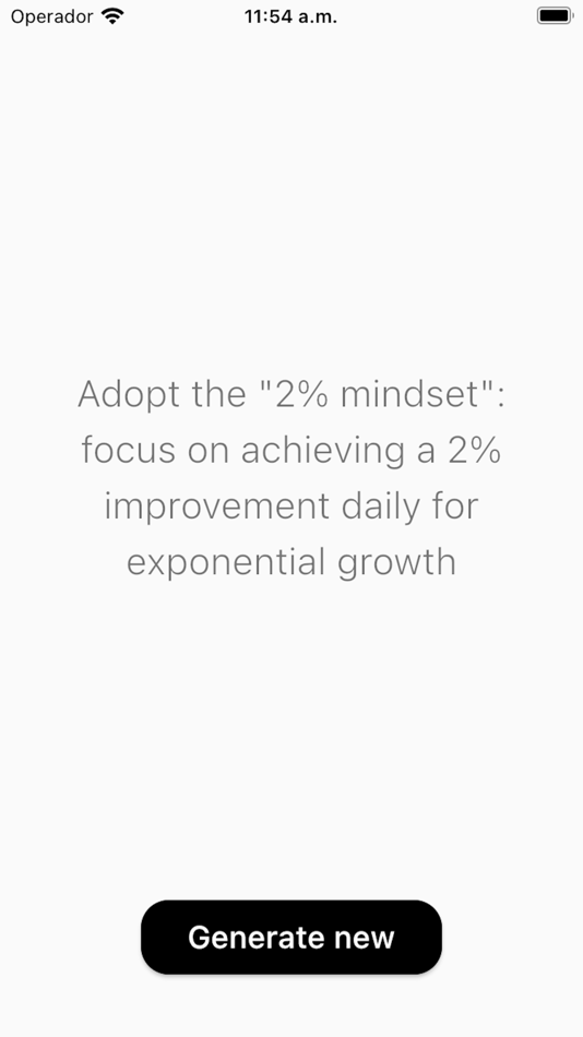 #3. Wizzbase: Productivity (iOS) 由: Ivan Gonzalez