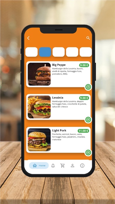 Gdue Screenshot