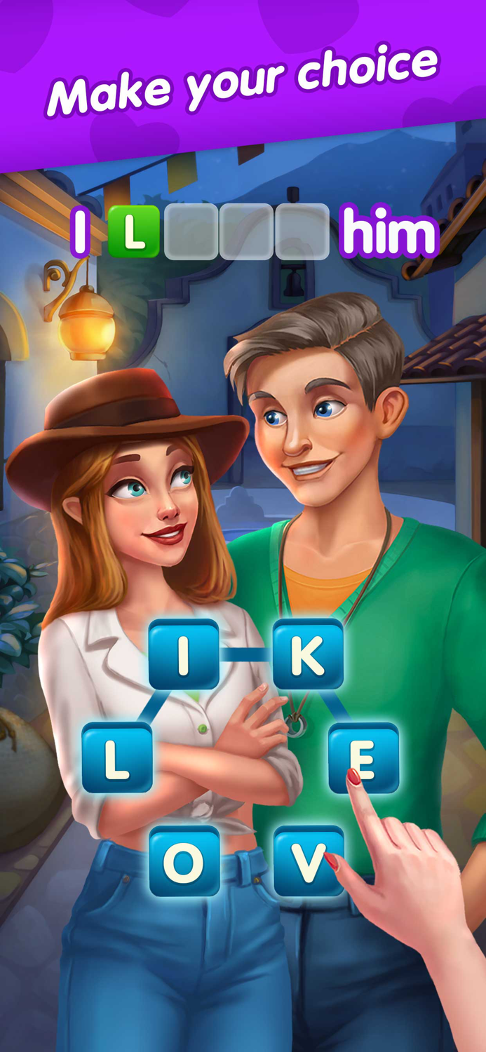 Travel Words Word Search Trip