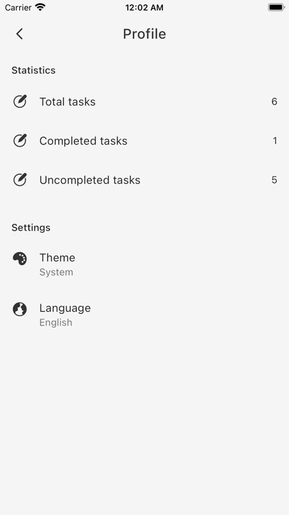 LABQUEST: manage course, tasks