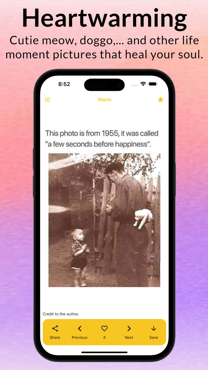 Gooday - Make your day good