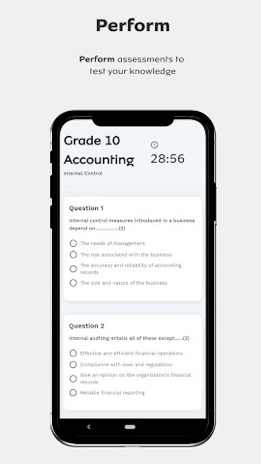 #2. MTN Online School (iOS) 由: MTN South Africa (Pty) LTD