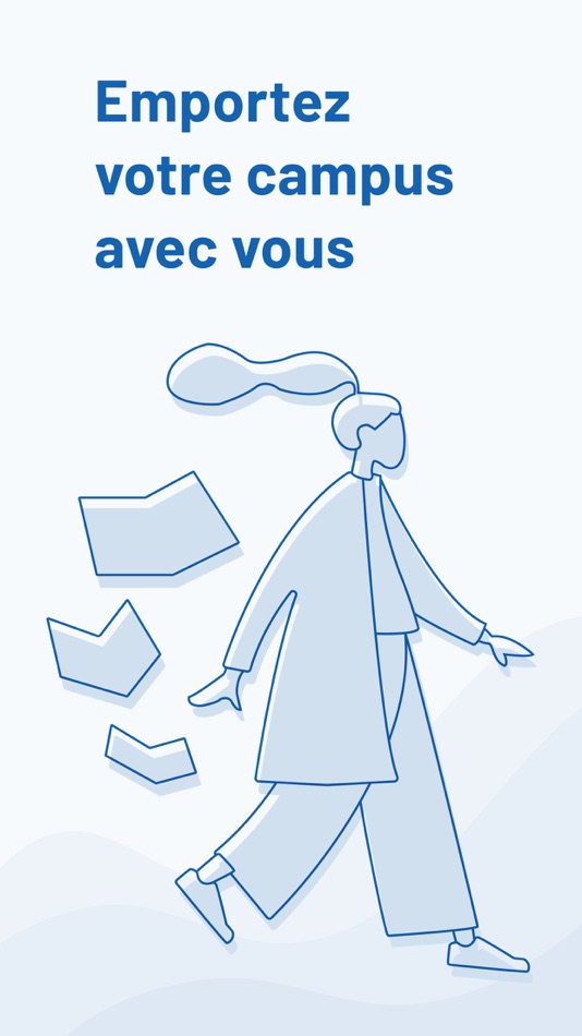 #1. Didaskill (iOS) Av: Enaco.fr