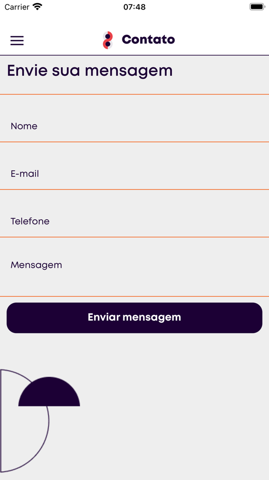 #4. 8ª Conferência OABPR (iOS) 由: Felipe Boscardin